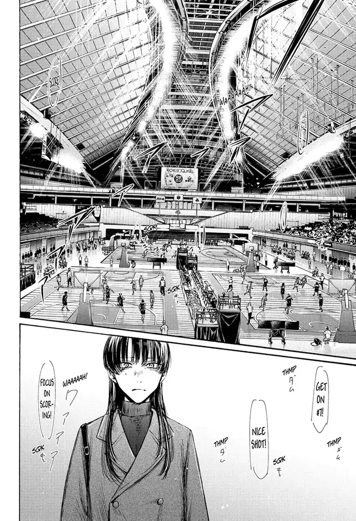 Blue Box Chapter 93 image 18_optimized